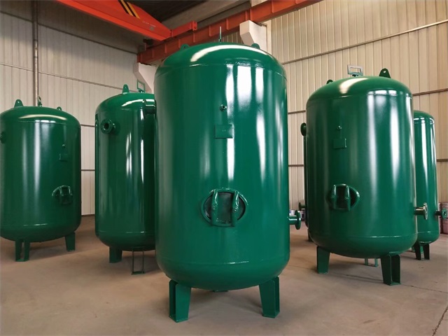储气罐商水商水商水分汽包